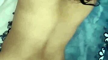 hey neighbor, you want this latina ass while hubby's away?