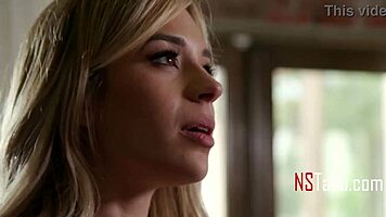 he rushes but i beg slow deep thrusts inside me