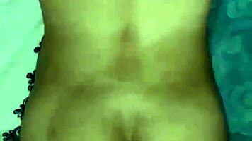 hey neighbor, you want this latina ass while hubby's away?