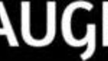 liz jordan groped nude in bed then fucked hard relentlessly