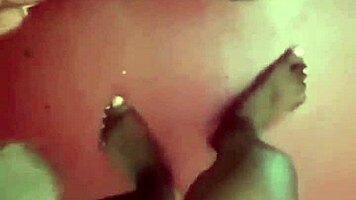 africanfav254 update 131 december 09 2025 video release