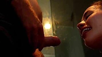 Russia Argentina Sluts Swap Cocks Piss Toilet Humiliation Cum Bath Orgy