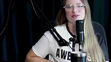 i'm so turned on by naty vargas' naughty porn cast interview part 2