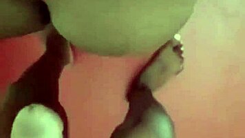 africanfav254 update 131 december 09 2025 video release