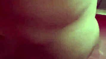 africanfav254 update 131 december 09 2025 video release