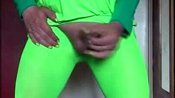 dude i really want your real cock fucking my ass bring your friend to film!