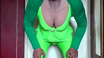 dude i really want your real cock fucking my ass bring your friend to film!