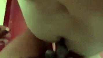 africanfav254 update 131 december 09 2025 video release