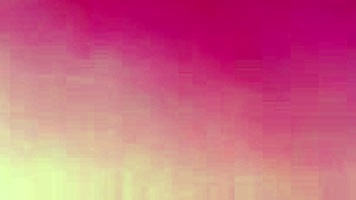 i can't stop squirting as huge cock rips my asshole apart