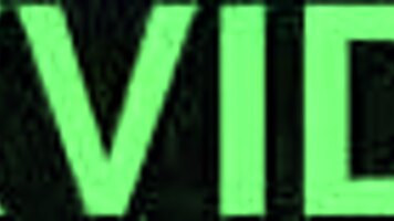 Choke on it after soccer, you deepthroat slave whore!