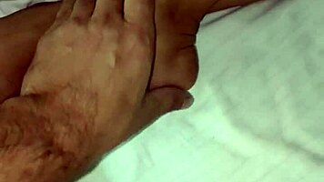 desi big melon tits babe fingered oiled fucked hard outdoors muscular style