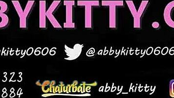 petite asian teases handjob to ruined orgasms cumshot