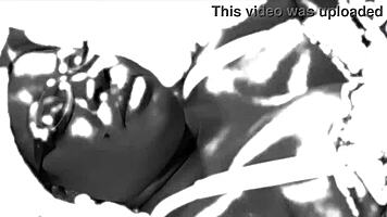 double blowjob compilation packs intense action