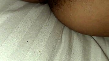desi big melon tits babe fingered oiled fucked hard outdoors muscular style