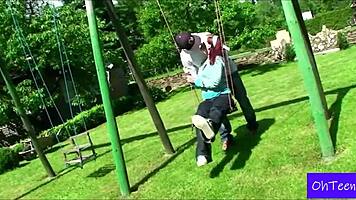 hey jili wanna sneak out for that free outdoor fuck with sem?