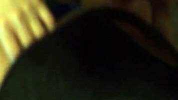 Choke on it after soccer, you deepthroat slave whore!