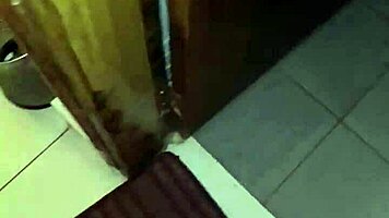 desi big melon tits babe fingered oiled fucked hard outdoors muscular style