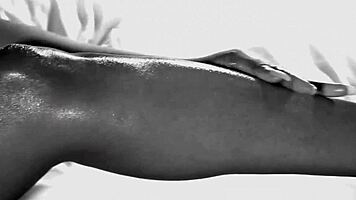 double blowjob compilation packs intense action