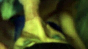 Choke on it after soccer, you deepthroat slave whore!