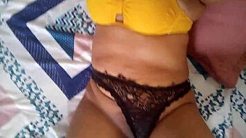 Vanessa Fingers Dripping Wet Pussy Raw Masturbation