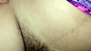 desi big melon tits babe fingered oiled fucked hard outdoors muscular style