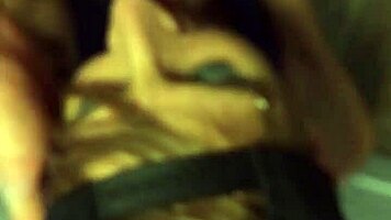 Choke on it after soccer, you deepthroat slave whore!