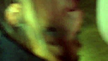 Choke on it after soccer, you deepthroat slave whore!