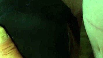 Choke on it after soccer, you deepthroat slave whore!