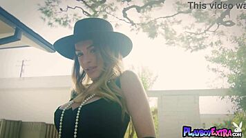 Hey check petite kimmy granger stripping all secrets