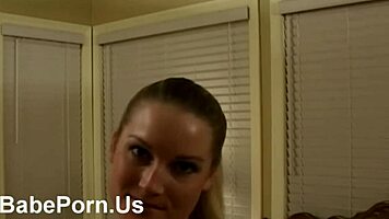 girl next doors natural tits r so fuckin perfect