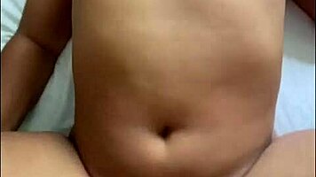 Why Does This Hot Desi Babe's Viral Fuck Drive You Wild?