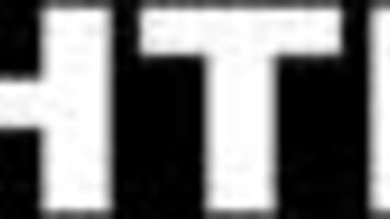 lucky guy threesomes blonde and asian cuties in steamy interracial pov