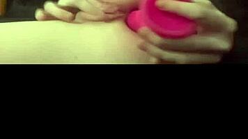 i'm your horny british slut for ultimate girlfriend experience