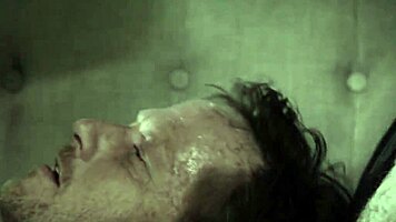 Teen Cheerleader Jill Kassidy Flirts Seduces Old Neighbor Dick Chibbles