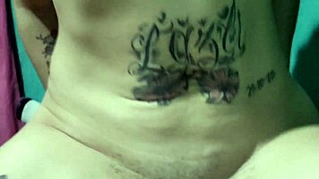 hey sexy latina cutie show me that skinny housewife close-up ass