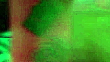 Craving Fuck Over Indomie Noodles Takes It Deep?