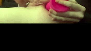 i'm your horny british slut for ultimate girlfriend experience