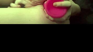 i'm your horny british slut for ultimate girlfriend experience