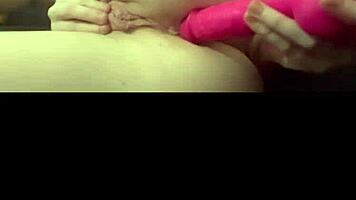 i'm your horny british slut for ultimate girlfriend experience