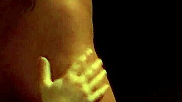 ball gagged big tits 18+ slave bound and ass fucked hard