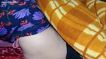 stepsis moans for pussy licking blowjob turning into hardcore orgasm fuck! PUSSY LICK TO FUCK