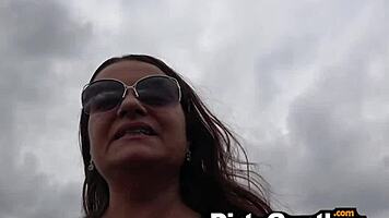 mature man hasn't fucked in ages craves tight action