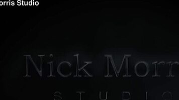 sofa weber loves getting her ass destroyed like a dirty slut