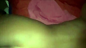 My buff boyfriend's fresh outta jail his monster cock stretchin me so good ughh