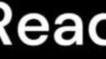 Met this guy online and let him throat fuck me to massive facial!