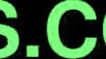 amateur couple hottest clips compilation 2025