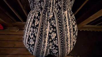 amateur couple hottest clips compilation 2025