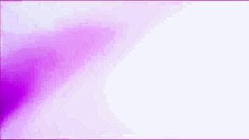 18 year old girl watches tv while guy jerks off nearby in the toilet