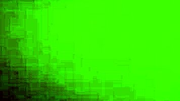 hey wanna see this horny teen dive into wild interracial fucking?