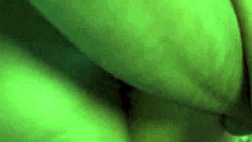 Hey Babe Morning Quickie With Juicy Indian Wife Turns Wild In Cold Bedroom Heat!